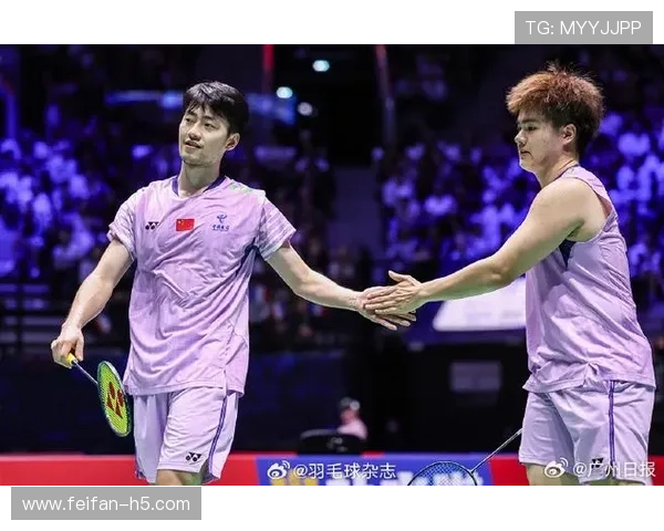 爱羽客羽毛球网高清赛事直播全程精彩呈现